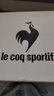 樂(lè )卡克Le coq sportif法國公雞春秋男女薄底復古透氣百搭阿甘運動(dòng)鞋 曬單實(shí)拍圖