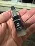 蘭蔻超修小黑瓶精華50ml抗老彈潤(rùn)修護(hù)護(hù)膚品禮盒套裝七夕情人節(jié)禮物 曬單實(shí)拍圖
