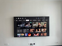 索尼（SONY）K-85XR50  85英寸 索尼電視5系 2025新品 MiniLED XR芯片 一級(jí)能效 國家補(bǔ)貼 曬單實(shí)拍圖