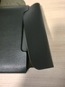 KH 榮耀MagicBook Art 14 2025款 Ultra 14.6英寸AI輕薄筆記本內膽包電腦包保護套收納袋配件2024 墨綠-內里絨面+電源袋 曬單實(shí)拍圖