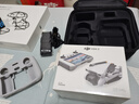 大疆（DJI）Mini 3 入門(mén)優(yōu)選航拍無(wú)人機 迷你續航飛行器 適配高清帶屏遙控器 智能高清拍攝 Mini 3 帶屏版雙電+128G卡禮包 官方標配（不含隨心換） 曬單實(shí)拍圖