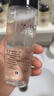 玉蘭油（OLAY）玉蘭油多效修護醒膚水150ml七合一爽膚水補水保濕七重化妝水 150ml 曬單實(shí)拍圖