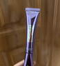 歐萊雅（LOREAL）紫熨斗眼霜3.0 30ml 細紋保濕質(zhì)地輕盈眼部精華 曬單實拍圖