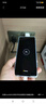 vivo iQOO Z9 Turbo長(cháng)續航版【國家補貼】12GB+256GB 曜夜黑 第三代驍龍8s 6400mAh電池 電競手機 曬單實(shí)拍圖