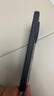 奶小鴨 適用華為mate50手機殼 mate50/50e保護套鏡頭全包硅膠防摔超薄創(chuàng  )意卡通簡(jiǎn)約軟殼男女款 石墨黑 曬單實(shí)拍圖
