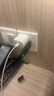 聯(lián)想隨身wifi6移動(dòng)無線上網(wǎng)支持5G/4G設(shè)備免插卡路由器雙網(wǎng)通用全國(guó)無限流量網(wǎng)絡(luò)筆記本電腦便攜2025款 曬單實(shí)拍圖