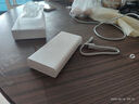小米（MI）【3C認證】移動電源3 20000mAh 18W快充充電寶 適用小米蘋果手機平板電腦 儲能戶外電源可上飛機 20000mAh USB-C雙向快充版 曬單實拍圖