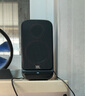 JBL PS3500  無線藍(lán)牙音箱臺式電腦多媒體電視音響桌面筆記本音箱低音炮環(huán)繞PS3300升級版 75周年典藏款 EQ風(fēng)潮音染 黑色 曬單實(shí)拍圖