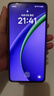 OPPO K13 Turbo Pro 5G 疾風(fēng)散熱引擎 潮汐引擎 第四代驍龍 8s 7000mAh 五年長(cháng)壽大電池 滿(mǎn)級防水 手機 初號紫 12GB+256GB 曬單實(shí)拍圖