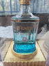 五糧液（WULIANGYE）52度濃香龍年小酒 125mL 1瓶 節(jié)日送禮禮品 曬單實拍圖