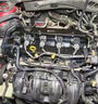 馬自達(dá)（MAZDA）原廠氣門室蓋4S直供 氣門蓋罩 發(fā)動(dòng)機(jī)上蓋 馬自達(dá)6 M6 曬單實(shí)拍圖