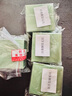 奢蔻（Cercoo）七夕情人節(jié)禮物異域蝴蝶卷珍珠工藝抓夾精致邊夾發(fā)卡劉海送女友 曬單實拍圖