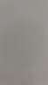 學(xué)廚 吐司模具正方形波紋不粘吐司盒低糖節(jié)能250g空氣炸鍋適用模具 曬單實(shí)拍圖