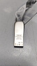 閃迪（SanDisk）128GB USB3.2 U盤(pán) CZ74 讀速高達400MB/s 金屬高速u(mài)盤(pán) 安全加密 學(xué)習辦公投標大容量?jì)?yōu)盤(pán) 曬單實(shí)拍圖