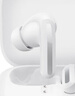 小米（MI）Redmi Buds 5 真無(wú)線(xiàn)藍牙耳機 入耳式 適用于安卓蘋(píng)果手機 晴雪白 曬單實(shí)拍圖