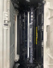 惠普（HP）CF218A/18A原裝黑色硒鼓 適用hp M104a/w M132a/nw/fn/fp/fw 打印機硒鼓 曬單實拍圖