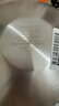 宜家（IKEA）布朗達(dá)布蘭科不銹鋼沙拉盆烘焙料理盆面盆碗家用餐具 不銹鋼上菜用碗28cm 曬單實(shí)拍圖