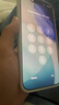 圖拉斯無界膜【強抗指紋超順滑】適用iphone17promax鋼化膜蘋果17pro手機膜無黑邊air高清防摔無塵倉貼膜 iPhone 17 Pro Max【買一送一】 專業(yè)防護鋼化膜丨送無塵倉丨京倉包 曬單實拍圖