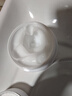 韓方五谷377美白面膜膏睡眠免洗抗皺衰補水保濕去黃提亮男女士金榜第1名 曬單實拍圖