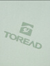 探路者（TOREAD）商場(chǎng)同款長(cháng)袖T恤 25秋冬情侶吸濕快干親膚高彈保暖t恤TAJJAN92268 曬單實(shí)拍圖