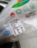 草原宏寶內(nèi)蒙古手把羊肉  5斤裝 燉煮食材 谷飼羊肉 曬單實拍圖