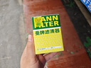 曼牌（MANNFILTER）機(jī)油濾清器機(jī)濾機(jī)油濾芯W(wǎng)6019M適用森林人傲虎力獅/BRZ/XV 曬單實(shí)拍圖