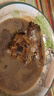 青魚(yú)東北沙丁魚(yú)新鮮海鮮深海冷水魚(yú)懶人之寶鯡魚(yú)整箱 2500g 平均半斤左右條（滿(mǎn)籽滿(mǎn)油） 曬單實(shí)拍圖