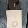 vivo X300 Pro 16GB+512GB 曠野棕 蔡司2億APO超級長(cháng)焦 藍圖影像雙芯 5年持久流暢OriginOS 6 AI手機 曬單實(shí)拍圖