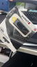 金士頓（Kingston）128GB USB3.2 Gen 1 U盤(pán) DTX 大容量U盤(pán) 時(shí)尚設計 輕巧便攜  學(xué)習辦公投標電腦車(chē)載通用 曬單實(shí)拍圖