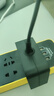 e磊 HP惠普超極本電源適配器Pavilion 15/M4 Envy14 TPN-Q117筆記本充電器19.5V3.33A 65W便攜款4530 曬單實(shí)拍圖