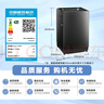小天鵝（LittleSwan）波輪洗衣機全自動(dòng) 12公斤大容量 水魔方防纏繞【TB120M08DT】直驅變頻 家電國家補貼20% 以舊換新 曬單實(shí)拍圖