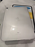 Apple【現貨速發(fā)】Apple iPad 10/9代（第十代/九代）蘋(píng)果iPad平板電腦 iPad10代 銀色 256G WiFi版 配件套裝+店保2年 曬單實(shí)拍圖