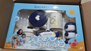 合生元（BIOSTIME）新客禮包 含派星1段(0-6個(gè)月) 350g 新國(guó)標(biāo) 曬單實(shí)拍圖
