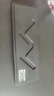 綠林0-150mm高精度電子數(shù)顯游標(biāo)卡尺家用大屏不銹鋼高清數(shù)顯符合國標(biāo) 曬單實(shí)拍圖