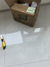 新農聚沙瓤5斤西紅柿新鮮水果自然熟農家老品種生吃普羅旺斯露天大番茄 沙瓤西紅柿 5斤 曬單實(shí)拍圖