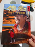 【正版包郵】信念 人生每一步都算數 珍藏版 雷殿生 著(zhù)  31天穿越羅布泊 作者 徒步中國第一人雷殿生寫(xiě)給追夢(mèng)者 挑戰者的行走之書(shū) 勇氣之書(shū) 信念之書(shū) 新華書(shū)店旗艦店勵志成長(cháng)書(shū)籍 【單冊】信念 人生每 曬單實(shí)拍圖