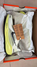 耐克NIKE男跑步鞋飛馬41 PEGASUS 41運動(dòng)鞋FD2722-109淺綠41 曬單實(shí)拍圖