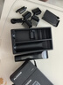 飛科(FLYCO)專業(yè)智能電動(dòng)理發(fā)器FC5908 成人兒童嬰兒電推剪家用剃頭神器自理發(fā)器理發(fā)推子配理發(fā)工具 曬單實(shí)拍圖