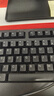 小米（MI）路由器BE6500 Pro WiFi7【小米手機(jī)上網(wǎng)搭檔】中樞網(wǎng)關(guān) 2.5G網(wǎng)口 高通4核處理器 家用路由器 曬單實(shí)拍圖