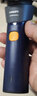 飛利浦（PHILIPS）電動剃須刀新一代旋風(fēng)2系刮胡刀導(dǎo)須凈剃6D自貼合刀頭 生日禮物送男友送老公 曬單實(shí)拍圖
