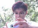 qdrone For the Good Moments學(xué)生黨ccd相機數碼照相機翻轉屏兒童玩具女孩生日禮物送女朋友14 wifi直傳手機【雙攝+128G+補光燈+精美禮盒】 自動(dòng)對焦+防抖+超清像素 曬單實(shí)拍圖