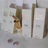 蜜糖小姐美甲套裝全套工具一整套初學(xué)者家用美甲店專用指甲油膠帶片光療機(jī) 【專業(yè)10】選10色 配死皮剪 無規(guī)格 曬單實(shí)拍圖