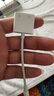 Masentek-Type-C轉(zhuǎn)Type-C+3.5mm 充電聽歌游戲二合一轉(zhuǎn)換器 蘋果15/16手機(jī)ipadpro轉(zhuǎn)接頭音頻轉(zhuǎn)接口 曬單實(shí)拍圖