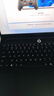 聯(lián)想拯救者R9000P 2025 AI元啟游戲筆記本電腦(銳龍9 8945HX 32G1T RTX5060 2.5K240Hz 黑)國家補貼20% 曬單實(shí)拍圖