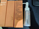 雪花秀【換購】順行潔面50ml 曬單實(shí)拍圖