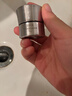 珀萊雅（PROYA）能量眼霜淡化細紋提拉緊致眼紋化妝品眼部精華2.0 20g 生日禮物女 曬單實拍圖