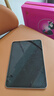 Apple/蘋(píng)果 iPad11英寸 A16芯片2025年款 平板電腦 (256GB WLAN版/學(xué)習辦公娛樂(lè ))銀色 曬單實(shí)拍圖