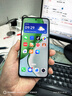 榮耀X70 【國家補(bǔ)貼15%】新品5G手機(jī) 金標(biāo)十面抗摔 IP69防水 8300mAh青海湖電池 幻夜黑 8GB+256GB【2年碎屏險+2年店鋪延?！?官方標(biāo)配 曬單實(shí)拍圖
