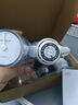 九陽(yáng)（Joyoung）凈水器水龍頭臺(tái)式前置凈水機(jī)家用廚房過濾器自來水可視化可清洗濾芯JYW-T05 1機(jī)4芯套裝 曬單實(shí)拍圖