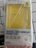 藍猩先生 適用蘋(píng)果15promax手機殼超薄透明iphone15promax防摔保護套硅膠軟邊保護殼  曬單實(shí)拍圖